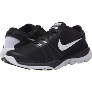 Nike Training flex supreme tr4